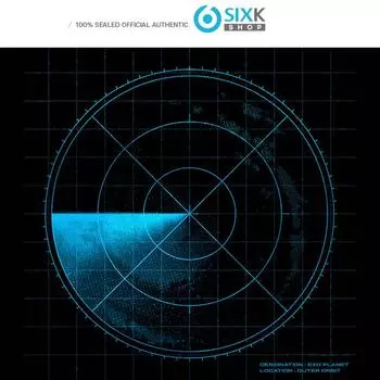 EXO СПЕЦИАЛЬНЫЙ АЛЬБОМ [DON T FIGHT THE FEELING] EXPANSION Ver XIUMIN VER