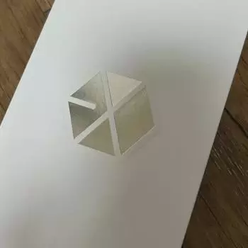 EXO Светильник Eridibong Продать