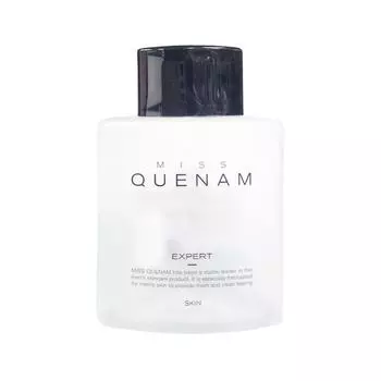 Expert Miss Kwaenam Skin 300мл мужская косметика для мужчин, 1 шт.