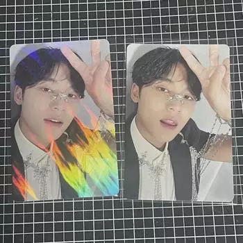 Expiry Minkyu Bonus Poka Batch