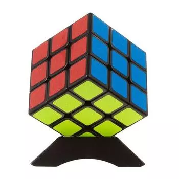 Exploration Basic 3x3 Cube, популярные корейские головоломки