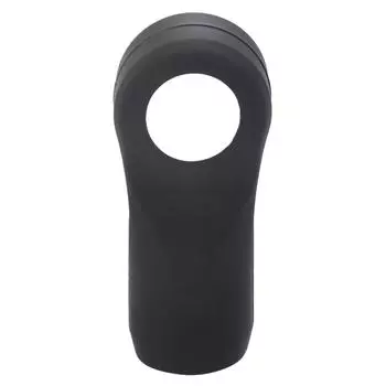 Extended Reach Ratchet High Speed Ratchet 49-16-2569