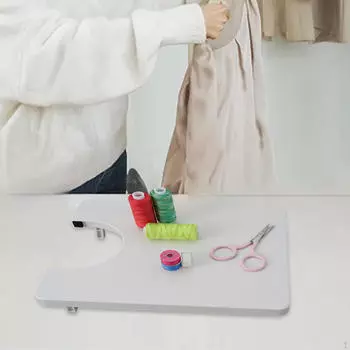 Extension Table for Sewing Machine Heavy Duty Accessories