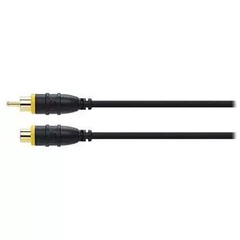 extension video cable audio-technica AT-BC38/2.0