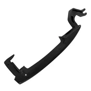Exterior Sliding Door Handle Right For Fiat Scudo Peugeot Expert Partner 9101.GG