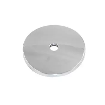 External Car Fuel Tank Cover For Peugeot 206207 # 1508. C1, 1508C1, 1508 C1