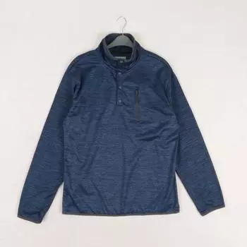 Extra Fat over Plus Size 100.00kg! Spring & Fall Fashion Wind Thin Velvet Loose Leisure Pullover Base Hoodie Coat Men s Clothing Hemp purplish blue S (about 70.00kg)