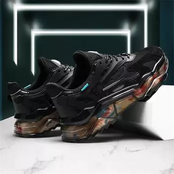 Очень большие размеры, большие размеры, Tenus Of Man, повседневные мужские детские кроссовки, обувь для туризма, спорта для мужа 6.5