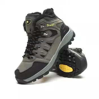 Очень большие размеры Высокие высокие кеды женские черные ботильоны туфли широкие ботинки спортивные купить кроссовки баскетбольные Teniis 36