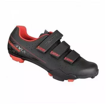 Exustar SM3310 велосипедные туфли EU 40