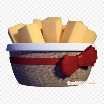 Exutic Butters Five Nights At Freddy s Sister Location Видеоигры Термонаклейки для одежды Футболка Сумка Теплопередающие наклейки Железо на заплатках