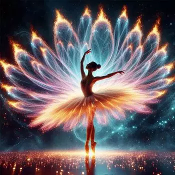 EY# 4 шт. 5D DIY полный круглый сверло алмазная картина девушка комплект домашнего декора искусство 30x30c