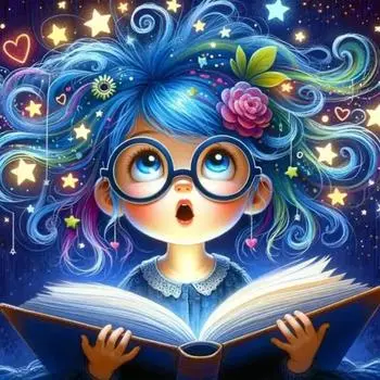 EY# 5D DIY Полный Круглый Дрель Алмазная Картина Девочка Набор Домашний Декор Искусство Ремесло 40x40