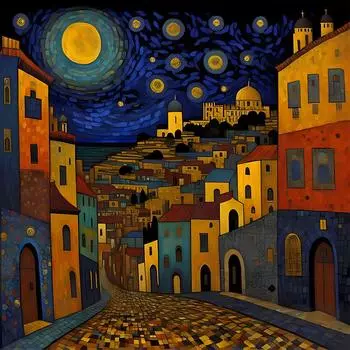 EY# 5D DIY Полный Круглый Дрель Алмазная Картина Дом Набор Домашний Декор Искусство Ремесло 40x4