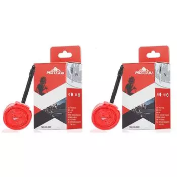 EY # 700Cx35-50C/29 дюймов, велосипедная камера, 45 мм, клапан Presta, камеры из ТПУ