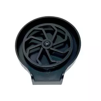 EY# Автоматическая машина для мытья стаканов, ополаскиватель для черного пива, молока, быстрая многоугольная очистка T A