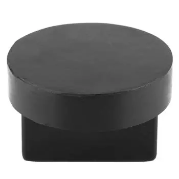 EY# Автомобильный домкрат Диск Pad Protector Car Enhanced Frame для Mercedes Benz Car Accesso