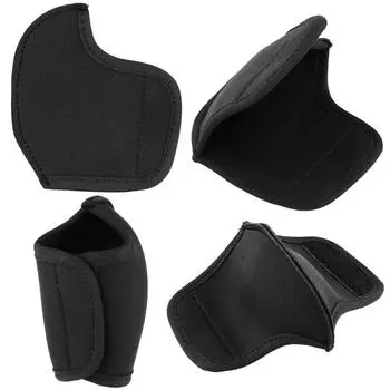 EY# Чехол для подседельного штыря Пылезащитный чехол для подседельного штыря Защита пальцев Подседельный штырь Защита пальцев