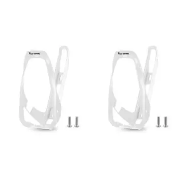 EY# Держатель для бутылки с водой для велосипеда, крепление для бутылки с водой для велосипеда, аксессуар для велосипедиста (Втч