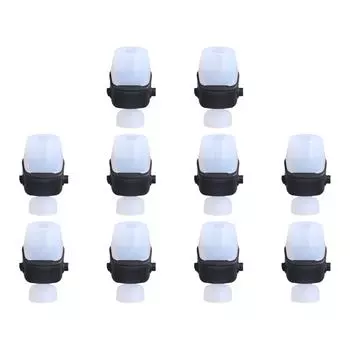 EY # для Contigo, запасные части для носика, верхние запасные части для детей ясельного возраста