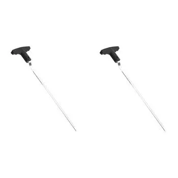 EY# Инструмент для снятия рукоятки для гольфа Инструмент для снятия рукоятки для гольфа Инструмент для снятия рукоятки для гольф-клюшек для спота на открытом воздухе