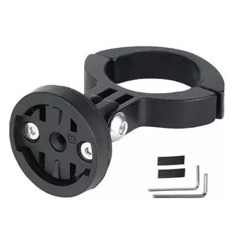 EY# Кронштейн для крепления задних фонарей на седло Велосипедные аксессуары для радара Varia