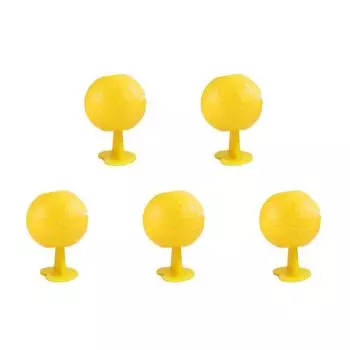 EY # ловушка для фруктовых мух, ловушка для фруктовых мух, ловушка для дрозофилы для наружного сада P