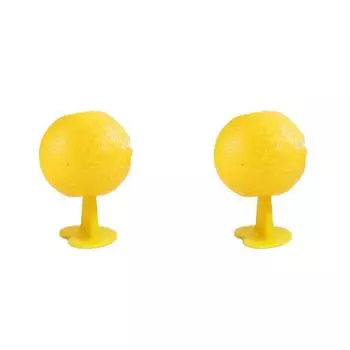 EY # ловушка для фруктовых мух, ловушка для фруктовых мух, ловушка для дрозофилы для наружного сада P