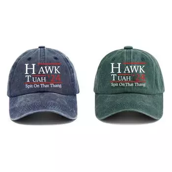 EY # мытая бейсболка, регулируемые ретро-шапки для папы для занятий спортом на открытом воздухе (Темно-синий)