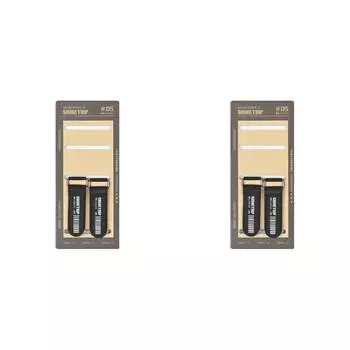 EY# Нейлоновые ремни для кемпинга с зашифрованным волшебством, прочный липкий ремень для крепления(18