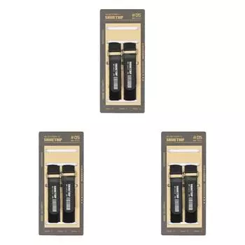 EY# Нейлоновые ремни для кемпинга с зашифрованным волшебством, прочный липкий ремень для крепления(30