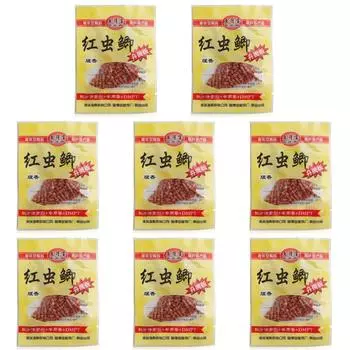 EY# Приманки для ловли карпа Рыболовные приманки Гранулы Рыболовные аттрактанты Гранулированные (Карась С