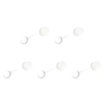 EY# Велосипедный чайник, герметичная крышка, чехол, грязезащитная крышка для горного велосипеда, дорожный велосипед, пылезащитная чашка для воды