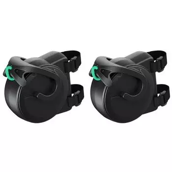 EY # выдвижной велосипедный буксировочный трос для родителей и детей, регулируемый для гор