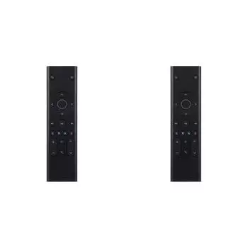 EY# Замена пульта дистанционного управления Gaming Media для Xbox One и Xbox Series X/S Conso