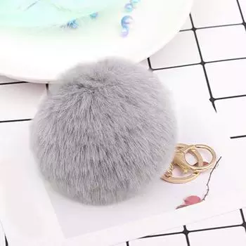 EY# Женские мягкие теплые плюшевые сумки, пушистые сумки подмышками, вечерние сумки в стиле ретро