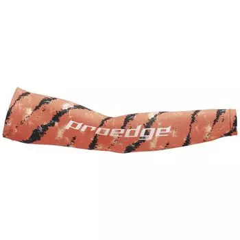 EYA24015 proedge graphic arm sleeve [SK]