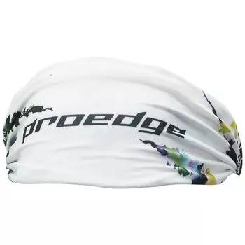 EYA24016 proedge graphic hair band [SK]