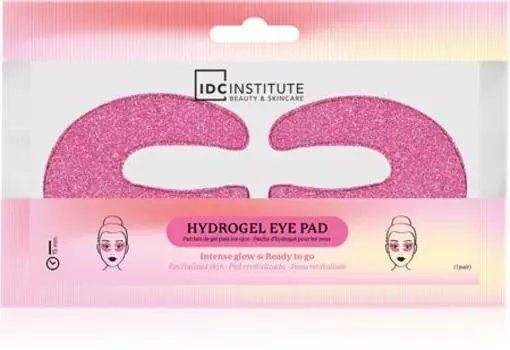 Eye Contour Mask TU прозрачный