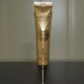 Eye Cream With Plant Extracts 40ml Wd69975 Select this item/20