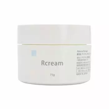Eye Natura Premium Ns R Cream 75 г Крем увлажняющий для сухой кожи увлажняющий гиалуроновая кислота растительный увлажняющий отечественный [производитель для лица]