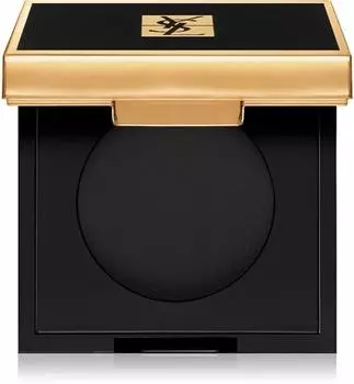 eye shadow TU прозрачный