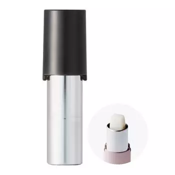 Eye Zone Revitalizer Balm [Refill]