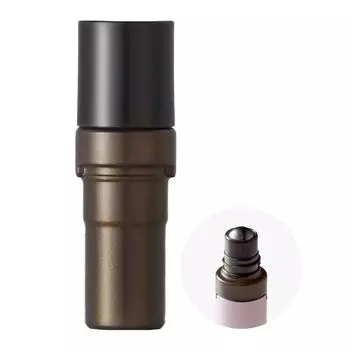 Eye Zone Revitalizer Serum [Refill]