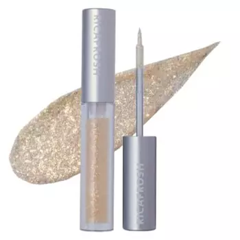 Eyebb glitter ivy b glitter non-falling glitter eyeshadow 04 tierpis