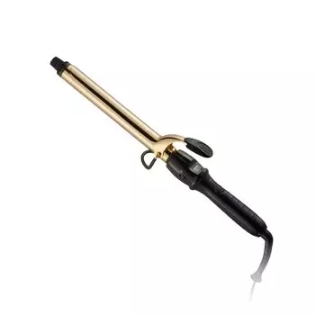 Eyebil D2 Iron, длинный ствол, 25 мм, золото