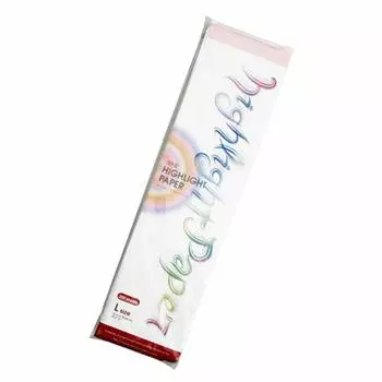 Eyebil Highlight Paper 250 sheets L