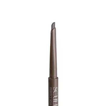 Eyebrow 03 Oak Brown коричневый