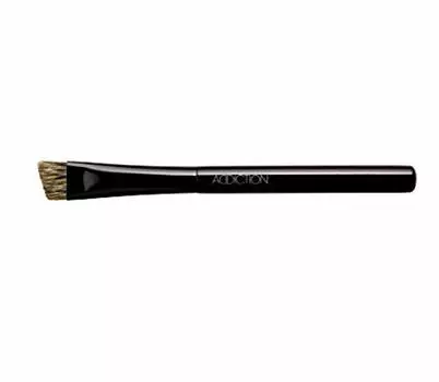 Eyebrow [ADDICTION] brush_(brush)