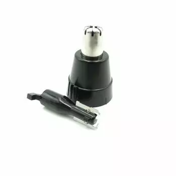 Eyebrow cutter head Nose Hair Trimmer Replacement Cutting Head for ER9972 ER409 ER411 ER412 ER413 ER413P ER417 ER417P ER430 ER430P ER4400 ER4400P